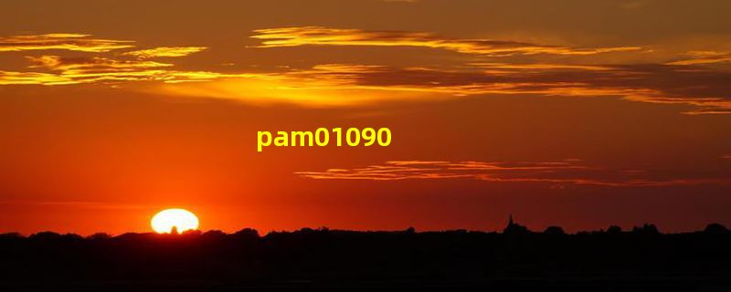 pam01090