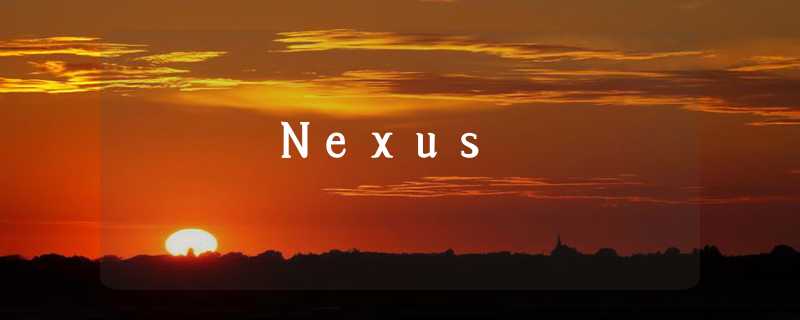 Nexus