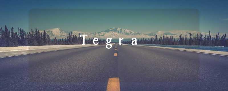 Tegra