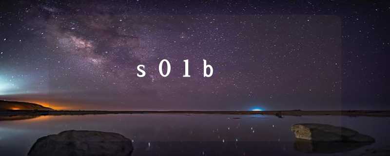 s01b