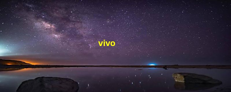 vivo