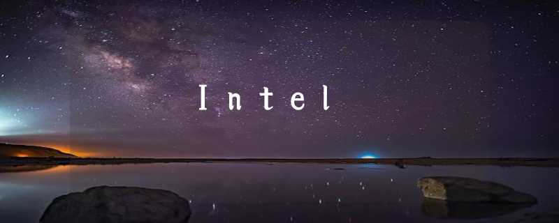 Intel