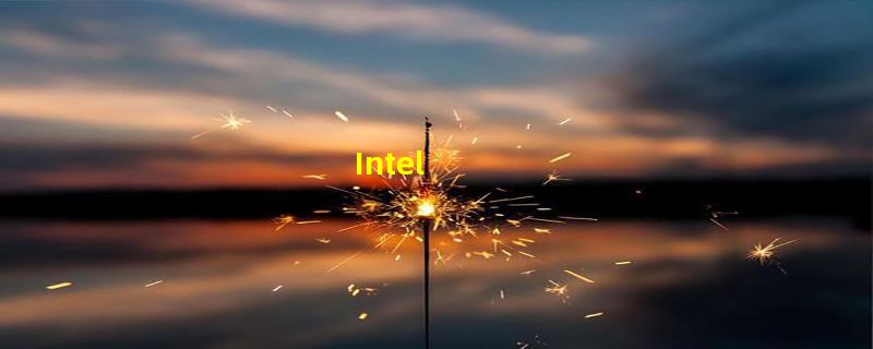 Intel