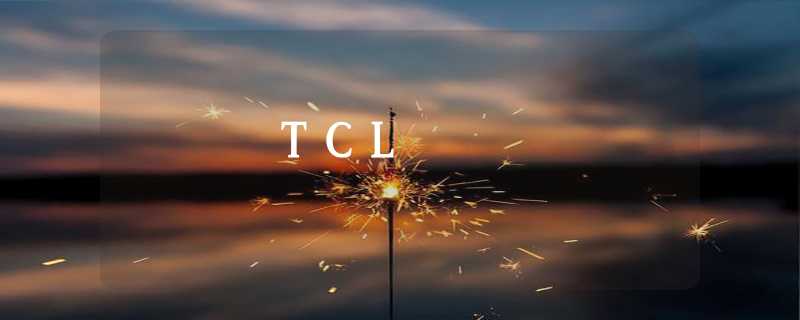 TCL