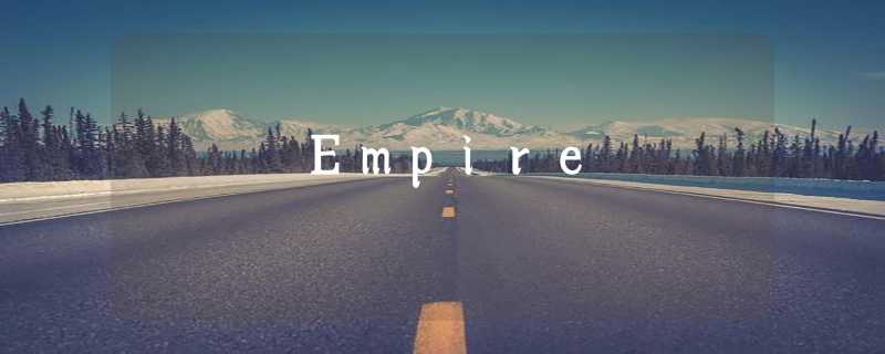 Empire